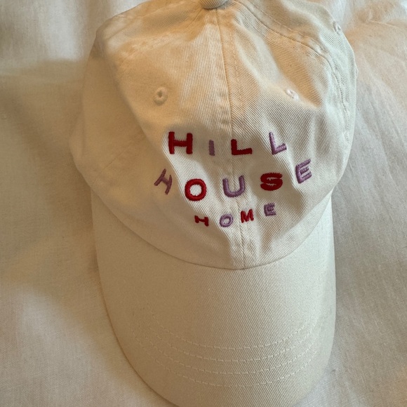 Hill House Home Baseball Hat - Picture 2 of 5